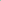 ae728680-1f0d-4468-8128-d1ab95e39ad9-Max-Origin