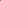 ae773fd2-6511-4d57-9bcc-51a05bfa4e53-Max-Origin
