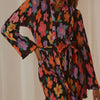 aed3d8df-bdca-4659-918e-3ac061a5d0e6-Max