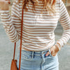 af804769fafc47cf989df1ed64e2c859-Max-Origin