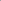 af855c05f6ce47c59f6afb9e3d461fc3-Max