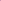 b075b984-1430-42c4-8a8e-b86973d52a8a-Max-Origin