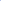 b0b8ae0b-ccc4-4de4-ba0d-108c7e74f35f-Max-Origin