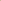 b11f0791e8e84ed2a73a51e8c5c8800d-Max-Origin
