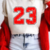 b28277237b7f4474ace16fa8eed677c9-Max-Origin