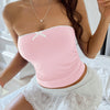 b2ace5fc-58c8-4c5b-bbf7-c722078718d7-Max-Origin