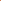 b32a17621d49472183bc0d29fd17bd69-Max-Origin