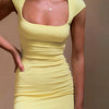 b3fb6fc4cb7b409a988a8572a921899c-Max-Origin