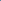 b401421b992b45d0b40634da8d8e8aca-Max-Origin