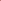 b47f3a5a-e7e4-4ce6-89c7-a983921b30ff-Max-Origin
