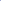 b60b1a72-24b5-4727-988e-ad6a68328e2a-Max-Origin