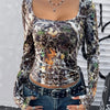 b645520e7db44fee8e0d6ecb01113d95-Max-Origin