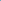 b7ae96f60ea74d5e908d8e58ea194b6c-Max-Origin