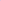 b898b1ad-262e-4c84-8742-067b0f249fbe-Max-Origin