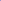 b929f453900a49d6b3ccf45126a2dd31-Max-Origin