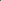 b95a41b3-cb39-4cdb-9cc2-3202218ebf60-Max