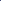 bacbccc8266f4d539042bcde47159a90-Max-Origin