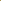 bcea31ad-08c2-4c20-8572-eedae5f90526-Max-Origin