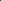 be336cdd-d85d-4916-a366-47041b9f124e-Max