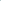 be7b9f14-2cff-4d5b-9e7c-a2d5788279c9-Max