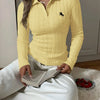 c062d16b163746c4a90d1a515184d144-Max-Origin