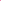 c124b2238a3c4dc4bc7978760cfab757-Max-Origin
