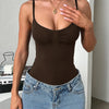 c1c25a7f8ce34e058db0a9285060400b-Max-Origin