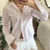 c1dd9d0ddc7d42d6863bda0e936c2c1f-Max-Origin