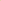 c29d9417-a5c8-4e75-becc-556fb55b891c-Max