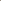 c3c39d02910a4a8ea91f3b7607676345-Max-Origin