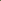 c49170d5-d80a-46e1-939a-7b3dcc6ffcea-Max-Origin