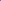 c5deb5f1-b406-4172-8804-a4d797dd5c15-Max-Origin
