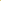 c8dc2030-72e4-42bf-812f-0703fd01eabc-Max
