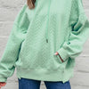 c979cdbd1ff144bc831b0b8e46ba8f39-Max-Origin
