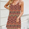 cc0b2bbf-c2d3-4578-9223-9ef48e039469-Max-Origin