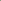 cd122a3441ea4f7cb301c31b365d24a4-Max