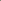 cd887d49-0b07-4b8f-92a7-729bfa27c35c-Max-Origin