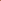 cdbbabb2-d2f0-4ab2-83cc-0b09bfa574ca-Max-Origin