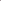 cdea595c8c994aa586e2b1c57a0e21f3-Max