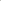 cea347c7c1ac4389b6c78bd6a35e7ceb-Max-Origin