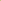 cef5e191-ac30-4d56-b00c-ff136f728eb2-Max-Origin