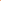 d05ce071c8874685be8892d1324d9ef3-Max-Origin