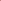 d0a65c41ddab474388c75226e8f4ae32-Max-Origin