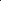 d0bdecf5acbd458ea984a25aeda82fc9-Max-Origin