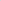 d25185ef-adfb-42b3-be44-5de27d7ca91d-Max-Origin