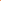 d28e62c242a340bd8cf05849d03ff3fd-Max-Origin