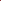 d336576b-e8dc-4aed-8d45-b11e6690cb15-Max-Origin
