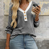 d42a9404aadf45c186e9da39d82d9cda-Max-Origin