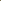 d51592e3-6457-458c-9efb-d9d1cda61b3b-Max-Origin
