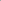 d84fa62a4f7041fdba568f76e11d7fec-Max-Origin